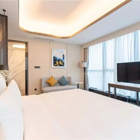 苏州市明天限什么号