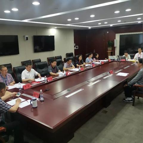 杭州市体检哪个医院好