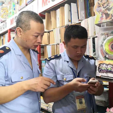 福建幼儿校服定做的相关长尾关键词有哪些