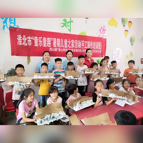 天津安特思库专业怎么样