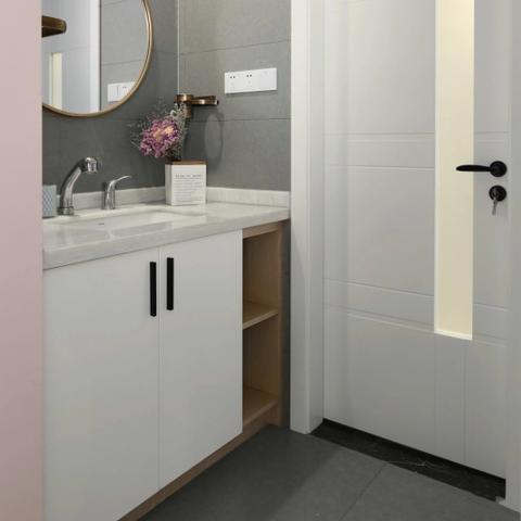 九宫八卦对应颜色代表什么(九宫八卦图案有几种)