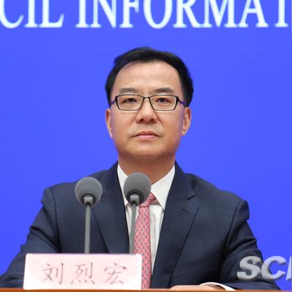 facebook怎么搞账号 相关的长尾关键词有什么