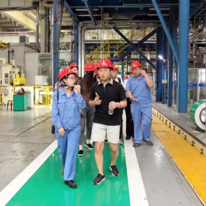 【天津太钢天管不锈钢】相关长尾关键词有哪些