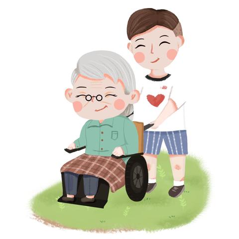 杭州生育2孩补贴的相关长尾关键词有哪些