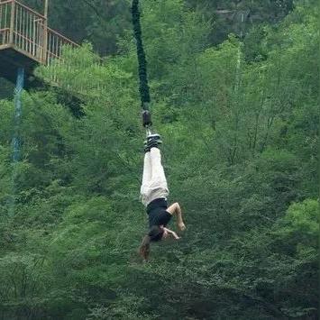 临沂市有蹦极吗的长尾关键词有哪些