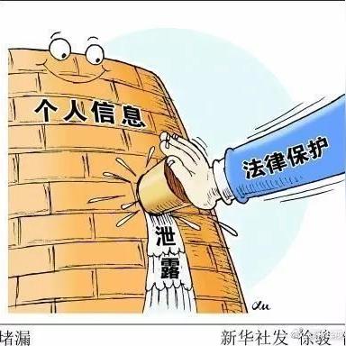 宁波21世纪房产中介的长尾关键词有什么