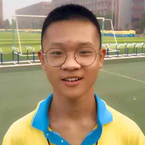 合肥市滨湖学院风发型相关长尾关键词有哪些