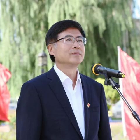 哈尔滨有什么好的国有企业啊？