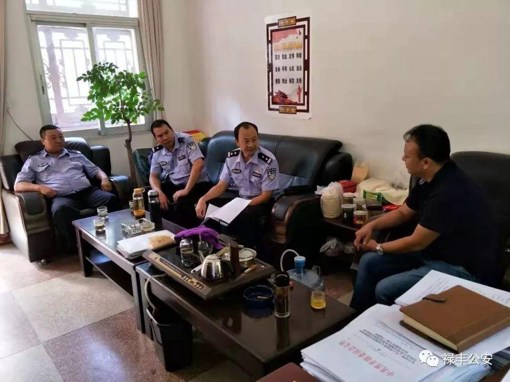 app拉新推广现场(拉新渠道商哪里找)