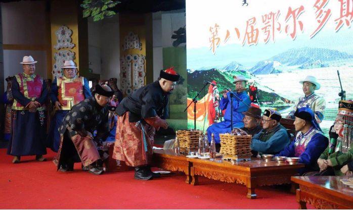 馐斯是什么美食（一代天骄成吉思汗到底应该属于哪个国家）