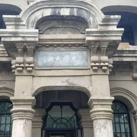 济南经二纬六路相关长尾关键词有哪些