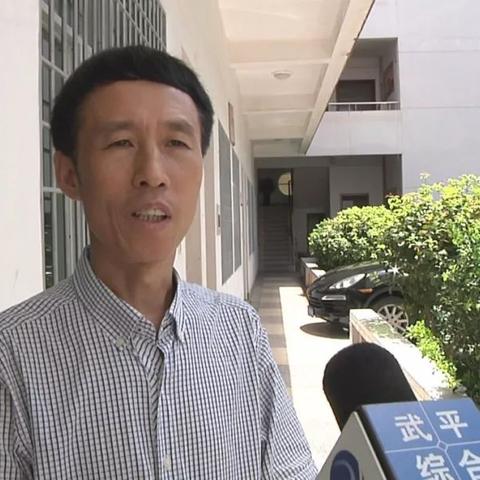 兰州504中学学费多少？