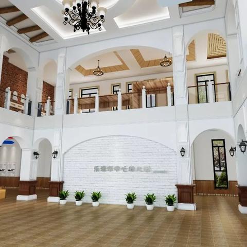 浙江省温州市哪时候开学的长尾关键词有什么