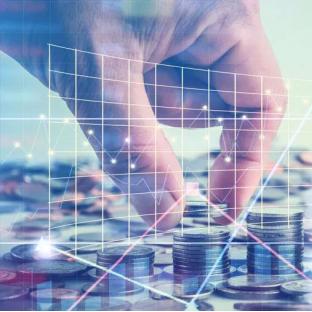 2022厦门大学金融专硕怎么样？