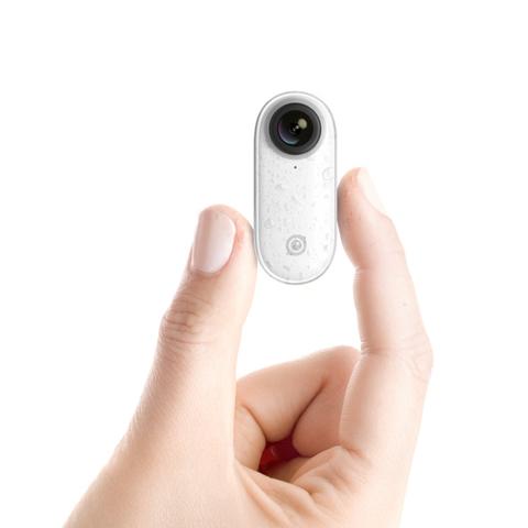 南宁托运宠物到重庆的相关长尾关键词有哪些