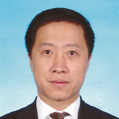 沈阳挂职干部相关长尾关键词有哪些