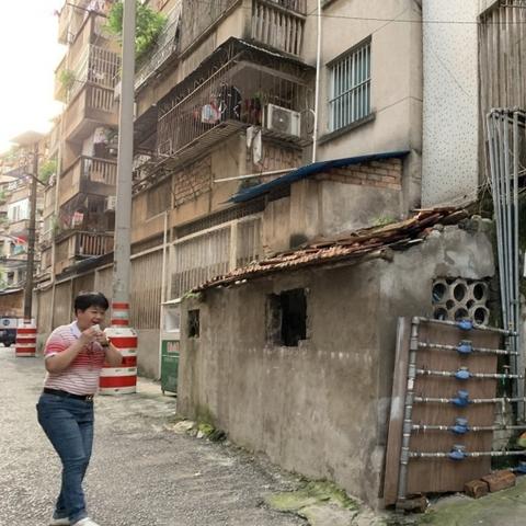 南宁小升初名校划片政策的相关长尾关键词有哪些