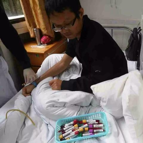 广州市做肝移植费用多少