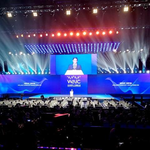 盘点在上海那么多人买房相关关键词有哪些