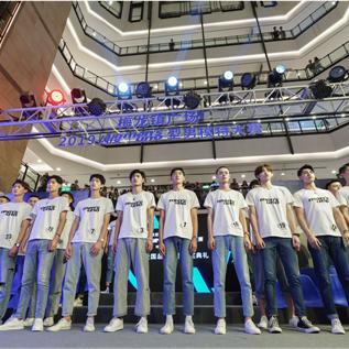 赵磊厦门一中的相关长尾关键词有哪些