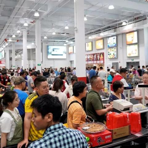 上海撤柜品牌仓库有哪些