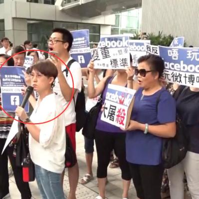 facebook创建账号失败为什么 相关的长尾关键词有哪些 