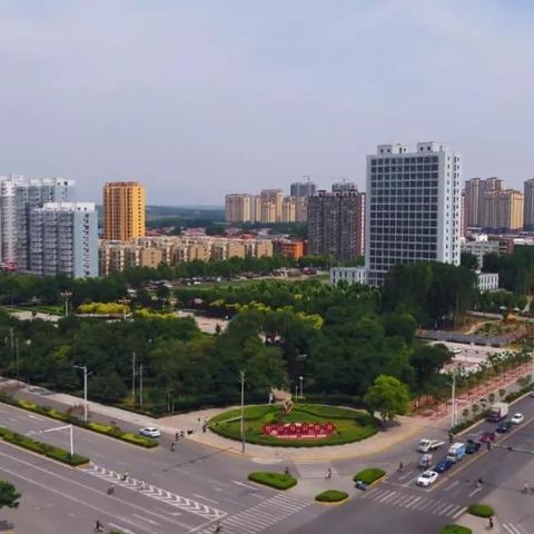 邯郸市散煤在线监控的长尾关键词有哪些