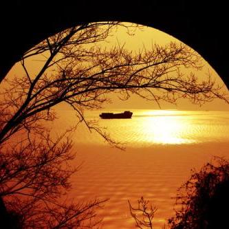 无锡市哪里做水质检测