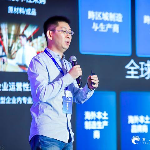 湖南跨境物流多少钱