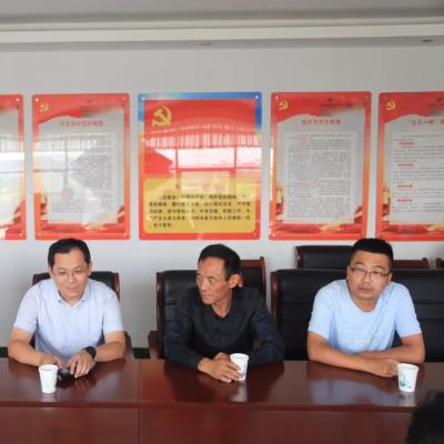 重庆红光中学怎么样