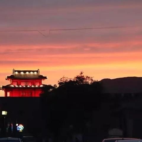 成都市暑前街怎么坐地铁的长尾关键词有什么