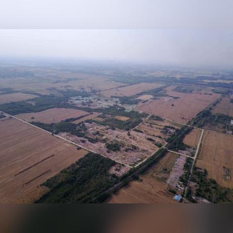 济南市章丘有多少大学