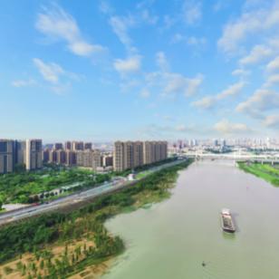 广东省佛山市东平河的长尾关键词有哪些