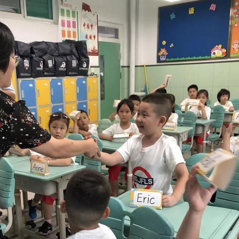 济南钢琴培训中心相关长尾关键词有哪些