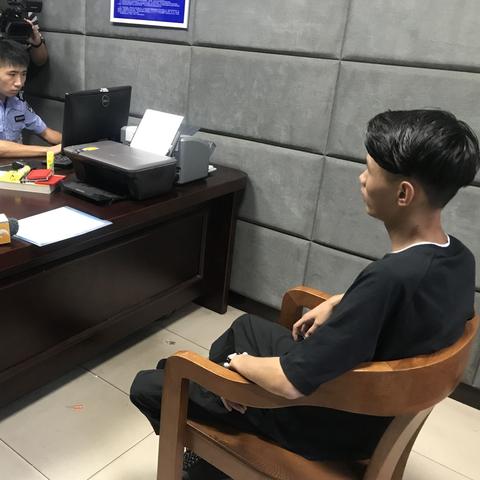 成都市办理网约车去哪里