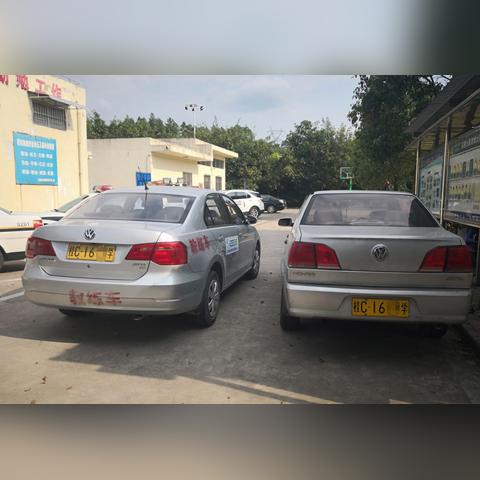 桂林市专业练车的地方在哪里