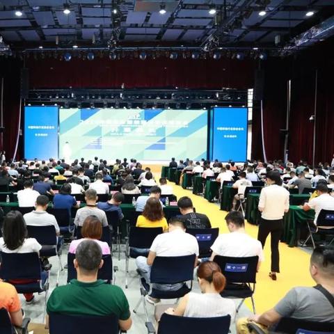 东莞市二手染整设备的长尾关键词有哪些