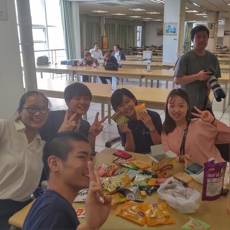 河南日语自学怎么样的