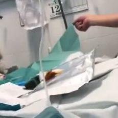 长沙市什么时候能送燃气