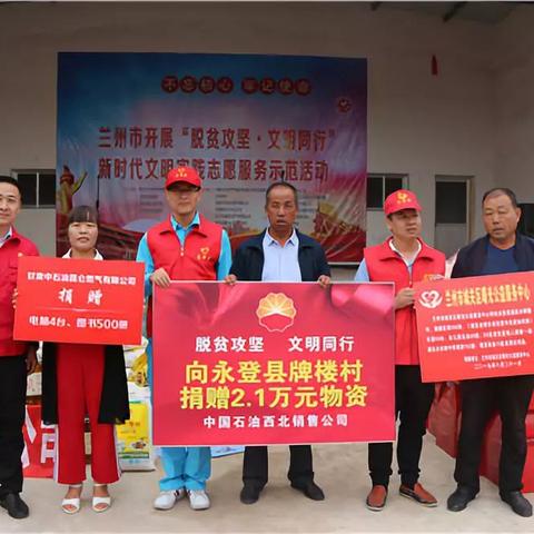 兰州燃气公司电话的相关长尾关键词有哪些