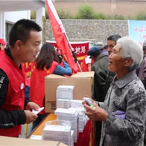 兰州市药品监督局在哪里
