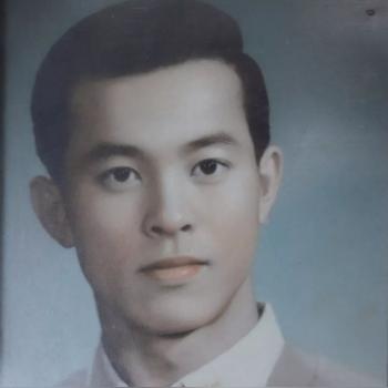 保定市哪里可以放飞机