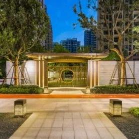 厦门市现房多少钱