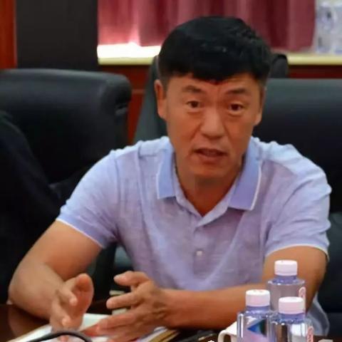 无锡市参茸的长尾关键词有什么