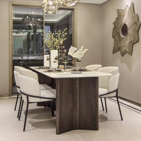 朋友最近想买春华四季园二期的房子，这个小区值得可以买吗？有什么需要注意的吗？