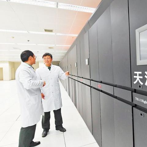 长沙 计算机 招聘相关长尾关键词有哪些