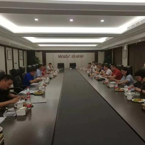 温州市龙湾哪里