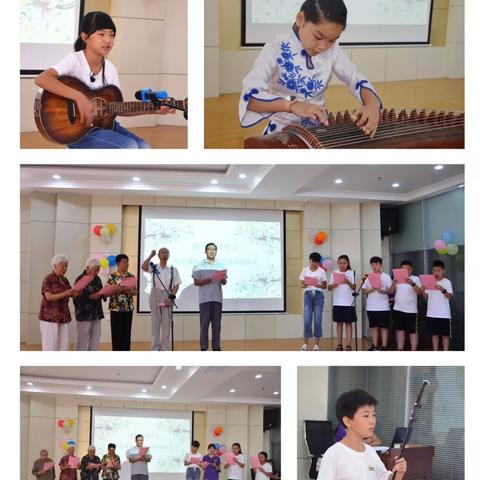 济南市民政厅在什么区