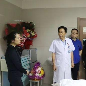 甘肃省妇幼陪护床怎么租？