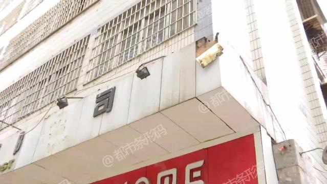 led灯电线紧挨着灯管会烧坏吗